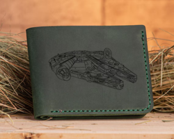 d4d7e4d7-5ed7-4898-9cf8-faddeef97a88