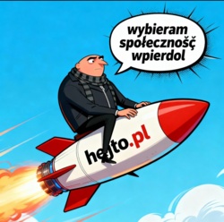 80f8f789-bf2b-4a6d-828f-e5433f97fd6d