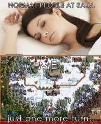 6f86909f-1455-407e-bfc7-75dfc54b7d1c