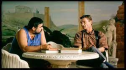 379e0f08-3bc7-4372-aefa-b9b71728f637