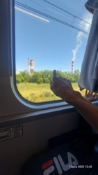 e0bf04ce-578b-4d84-85b8-8924ff988002