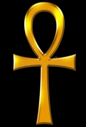 e5bc9174-9711-4f27-99e6-340588564228