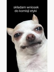 27822e84-bd9f-41e4-be9e-ff3acf6801e2