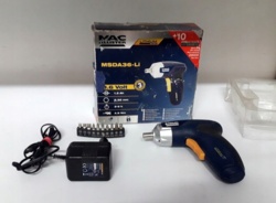 e2c107ce-d3b0-412b-8ac2-91202a52865b