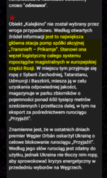 522db9ba-8af1-47d5-9c9c-0773e878d256