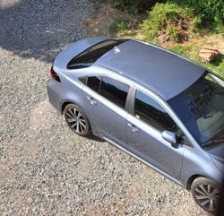 d2962f1b-a7e7-400f-8edb-c5aa50ebd62a