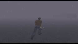 d313a1cc-05b5-4f53-b29c-1d22ade137cd