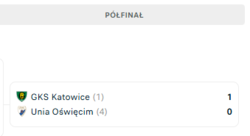 0521501a-62f9-4c64-97ee-299c353781c5