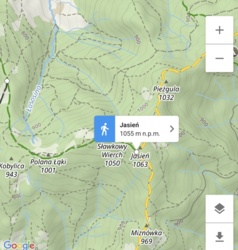 a9a19e21-5084-4925-99b9-529d7ce74727