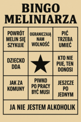 957728af-5cdf-4f0f-95f1-e83e7fdc855b