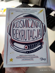 8c8b9aed-2c7d-4ae2-a5ed-482c8e11bb75