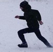 94c04a21-ac78-45b2-bfff-5b3d1f2c8efa