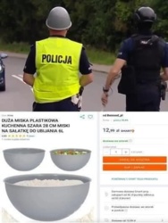 9dcd8a1b-e2cb-483a-8f08-4630fbf27ae6