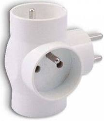 91c9889a-5ef1-45ae-8fcc-78d17f0a269c