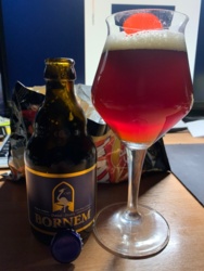 28190822-33e2-47ca-b440-57c4a671eccc