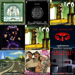 1c69b5be-b2fb-47f2-b7a6-903aff76dae6