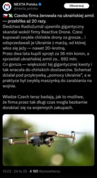 1357099c-bb25-4e27-aa8c-420c3be81509