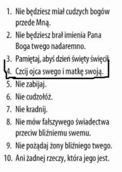 84bfd945-77aa-41cb-a437-057884999334