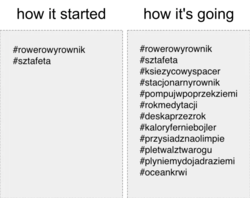 0ffe6aed-5e1b-4a3b-a930-bfbb5a6a81ee