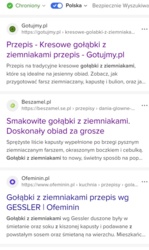 c0b4e01d-233f-42a7-8033-07e3b175ca15