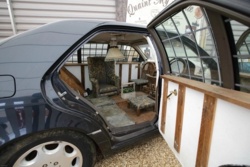 bd022e75-ed0a-49ff-8dd6-50712383ea00