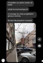 d2346f85-8e97-4b31-90fa-cc420c501356