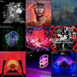 c45f7705-7793-4fe1-a833-ffa9eb7ff54a