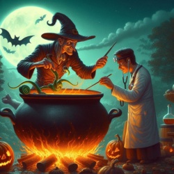 ce396ddd-d608-445e-8f5b-df4e9882c380