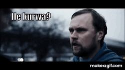 63a5b264-397d-4e73-877e-bb86d934c104