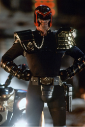 e8bc93f3-f649-4139-b8a3-e70d70cee6af