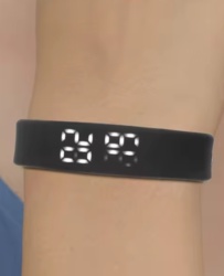 1287868b-0b7d-4573-b7c3-8f44cb8ada1b