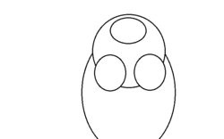 d498e8cb-c4d5-4ac8-9c97-52058e2389f7