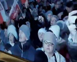 f6ce561c-4623-4637-9aea-b0a2b2cd1035