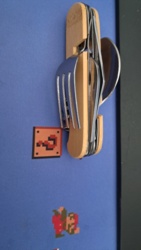 840d5650-5c43-4fa4-bfc5-18115e6a7629