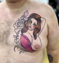 2dde74fc-c53a-4415-8599-1677485699ff