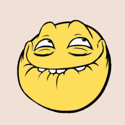 72b97ddc-e0a2-400b-a138-2cce0c813824