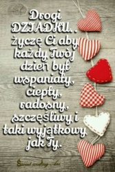 e8873c13-0cb7-4582-b782-7d1ef8f51d88