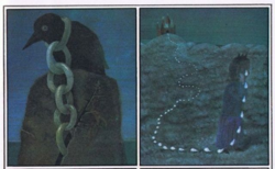 19696526-b2a6-4a75-bd06-72bfd57938a8