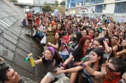 ad474d95-f2e2-46ff-938f-9ee87d839253