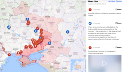 6e59e37e-03e0-4c58-91e3-dcac8b7cbe3a