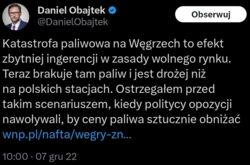 1c60fabf-676d-4a66-b9c0-568106950aab