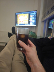 b38c6c6b-a620-40fe-a42d-7d3f0858094c