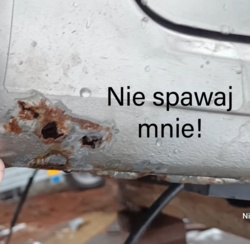 7563360a-6b02-4cb8-b92d-ced64f89c265