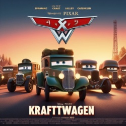 32a4e5c5-5ef2-43c5-b597-77dffe86413c