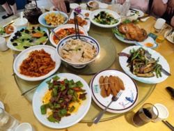 6d0aac8a-c581-4287-8e9e-e0f8df744ea6