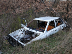 2239b0ba-d462-4fbe-866e-749736ce38e5