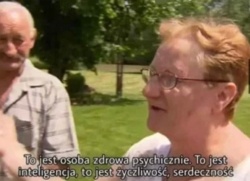 0e498f76-1fa4-45ee-8994-d55c3f3f9b16