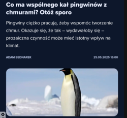 ef60e7a5-d8ba-43a0-a8e1-408ec133de9a