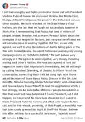 d5b2132e-cb93-4f43-8b5d-f3d5a4c223c6