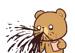 0fc6d033-3468-474b-8e96-a950139f7b1e